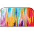 Multicolor Brush Stroke by Etta Vee Nintendo Switch 2 (2025) with Joy-Con Skin